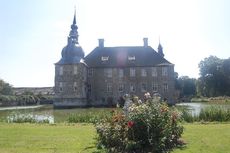 Schloss_Lembeck_14.JPG
